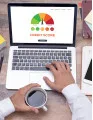 Debt Collection Software Market by Industry Application, Deployment and Geography - Forecast and Analysis 2023-2027