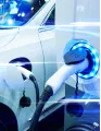 Electric Vehicle Battery Thermal Management System (EV BTMS) Market by Battery Type, Vehicle Type, and Geography - Forecast and Analysis 2023-2027