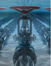 Global Subsea Umbilicals, Risers, and Flow Lines (SURF) Market by Product, Type, and Geography - Forecast and Analysis 2023-2027