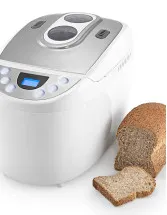 Bread Maker Market by Distribution Channel, Product, and Geography - Forecast and Analysis 2023-2027