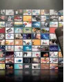 Online Streaming Services Market by Revenue, Type, and Geography - Forecast and Analysis 2023-2027