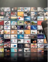 Online Streaming Services Market by Revenue, Type, and Geography - Forecast and Analysis 2023-2027