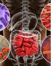 Gastrointestinal (GI) Diseases Therapeutics Market Analysis North America, Asia, Europe, Rest of World (ROW) - US, Germany, France, Japan, China - Size and Forecast 2023-2027