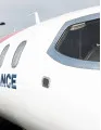 Air Ambulance Market Analysis North America, Europe, APAC, Middle East and Africa, South America - US, Canada, China, Germany, UK - Size and Forecast 2024-2028