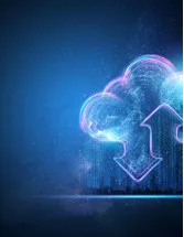 Hybrid Cloud Market Analysis North America,Europe,APAC,South America,Middle East and Africa - US,Canada,China,UK,Germany - Size and Forecast 2023-2027
