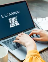E-learning Market in Europe in End-user, Product, and Geography - Forecast and Analysis 2023-2027