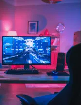 Esports Market by Revenue Stream, Genre and Geography - Forecast and Analysis 2023-2027