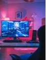 Esports Market by Revenue Stream, Genre and Geography - Forecast and Analysis 2023-2027