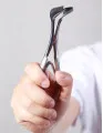 External Nasal Dilator Market by Application, End-user and Geography - Forecast and Analysis 2023-2027
