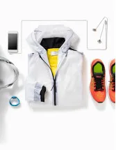 Yoga Clothing Market by Product, End-user, and Geography - Forecast and Analysis 2023-2027