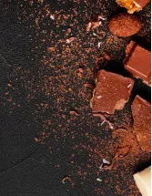 Dietary Chocolate Products Market by Distribution Channel and Geography - Forecast and Analysis 2021-2025