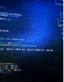 Encryption Management Solutions Market by Deployment and Geography - Forecast and Analysis 2021-2025
