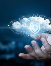 Private Cloud Services Market Analysis North America, Europe, APAC, South America, Middle East and Africa - US, China, Japan, UK, Germany - Size and Forecast 2024-2028