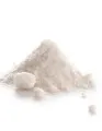 Formic Acid Market by End-user and Geography - Forecast and Analysis 2021-2025