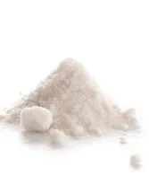 Formic Acid (HCOOH) Market by Distribution Channel, End-user and Geography - Forecast and Analysis 2023-2027