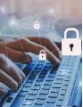 Network Security Market by Type and Geographic - Forecast and Analysis 2020-2024