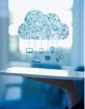 Cloud Services Brokerage Market by Deployment and Geography - Forecast and Analysis 2021-2025