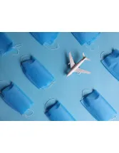 Aircraft Cleaning and Sanitizing Market by Application and Geography - Forecast and Analysis 2021-2025