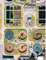 Water and Wastewater Treatment Chemicals Market by Type, Application, and Geography - Forecast and Analysis 2023-2027