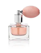Luxury Perfume Market Analysis Europe, North America, APAC, Middle East and Africa, South America - US, China, Germany, UK, France - Size and Forecast 2024-2028