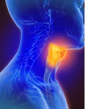 Upper Respiratory Tract Infection Treatment Market Analysis North America, Europe, Asia,  Rest of World (ROW) - US, China, Japan, Germany, UK - Size and Forecast 2024-2028