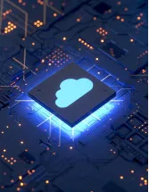 Cloud Backup and Recovery Market - North America, Europe, EMEA, APAC : US, Canada, China, Germany, UK - Forecast 2023-2027