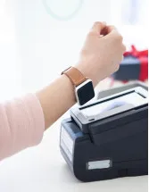 Wearables Market by Product, Distribution Channel, and Geography - Forecast and Analysis 2023-2027