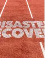 Disaster Recovery-as-a-Service Market by Deployment and Geography - Forecast and Analysis 2022-2026