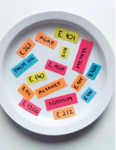 Food Additives Market by Application, Product, and Geography - Forecast and Analysis 2023-2027