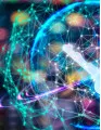 Cloud Encryption Software Market by End-user, Type, and Geography - Forecast and Analysis 2023-2027