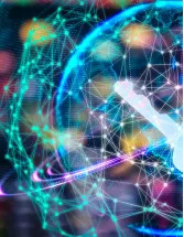 Cloud Encryption Software Market - North America, Europe, EMEA, APAC : US, Canada, China, Germany, UK - Forecast 2023-2027