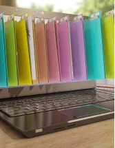 Library Management Software Market by Deployment, End-user, and Geography - Forecast and Analysis 2023-2027
