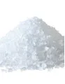 Zinc Sulfate Market by Type, Application and Geography - Forecast and Analysis 2023-2027