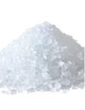 Zinc Sulfate Market by Type, Application and Geography - Forecast and Analysis 2023-2027