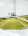 Data Center Cooling Solutions Market by Application, Technique, and Geography - Forecast and Analysis 2023-2027