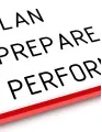US - Test Preparation Market by End-user, Learning Method and Product - Forecast and Analysis 2023-2027