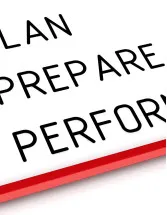 US - Test Preparation Market by End-user, Learning Method and Product - Forecast and Analysis 2023-2027