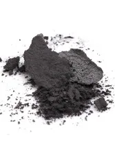 Metal Powders Market by Application, Type, and Geography - Forecast and Analysis 2023-2027