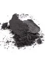 Metal Powders Market by Application, Type, and Geography - Forecast and Analysis 2023-2027