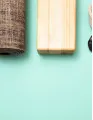 Yoga Accessories Market by Product, Distribution Channel, and Region Forecast and Analysis 2023-2027