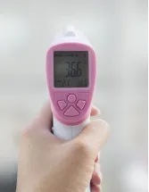Infrared Thermometers Market Analysis North America, Europe, Asia, Rest of World (ROW) - US, China, Germany, Japan, France - Size and Forecast 2024-2028