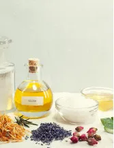 Cosmetic Ingredients Market by Type, Application and Geography - Forecast and Analysis 2023-2027