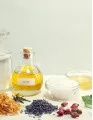 Cosmetic Ingredients Market by Type, Application and Geography - Forecast and Analysis 2023-2027