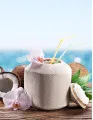 Packaged Coconut Water Market by Product and Geography - Forecast and Analysis 2021-2025