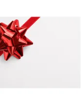 Gift Card Market by Type, Distribution channel, and Geography - Forecast and Analysis 2023-2027
