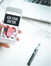 Online Doctor Consultation Market by Product, Type and Geography - Forecast and Analysis 2023-2027