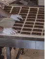Industrial Chocolate Market Analysis Europe, North America, APAC, South America, Middle East and Africa - US, China, Germany, Belgium, France - Size and Forecast 2024-2028