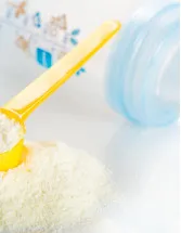 Baby Food Market by Type and Geography - Forecast and Analysis 2021-2025
