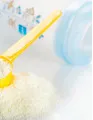 Baby Food Market by Type and Geography - Forecast and Analysis 2021-2025