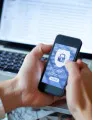 Data Security Market by Deployment, Type and Geography - Forecast and Analysis 2023-2027